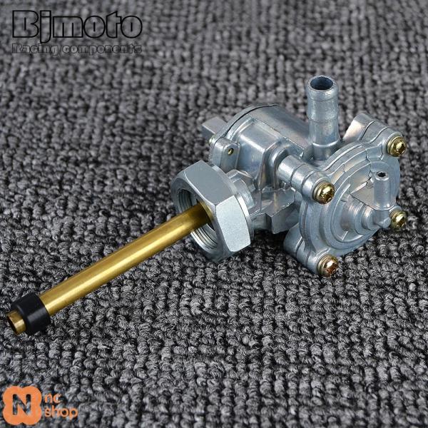 【並行輸入品】 ホンダ GL1500C F6C GL1500C GL1500CT GL1500CD GL1500CF バルキリー インターステート デラックス ツアラー