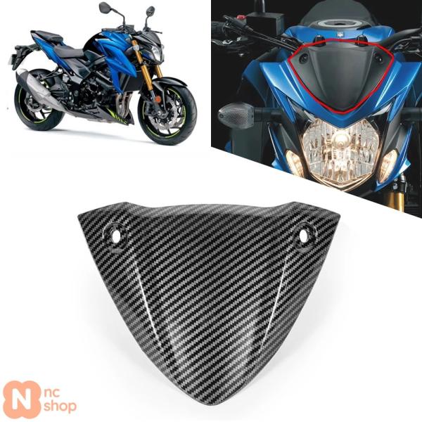 nc-shop_bikpar-1012247015
