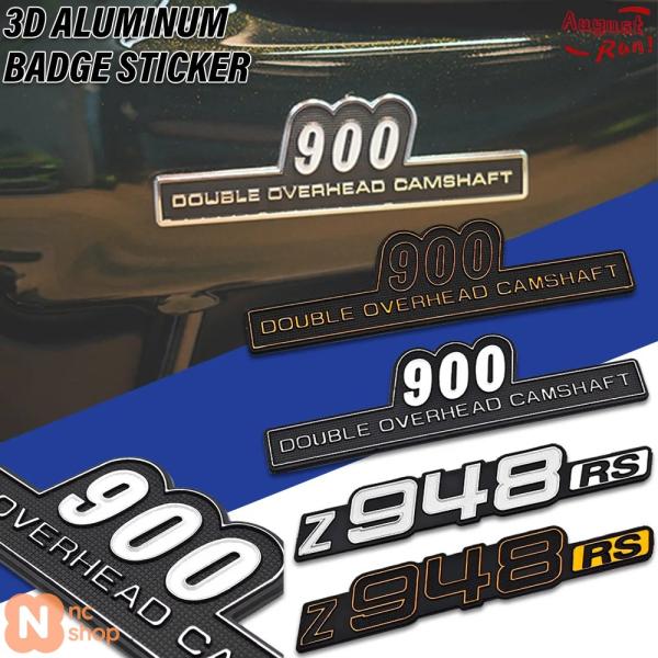 リクエスト 3点 まとめ商品 ZXR400R パーツリスト カワサキ 正規 中古 ZX400-M1 ZX400-M2
