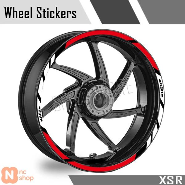 nc-shop_bikpar-1012250370