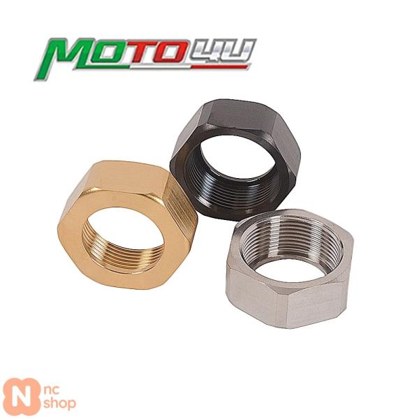 チカ Titikaka/チチカカ クロスベルトスニーカー 通販 - ディノス