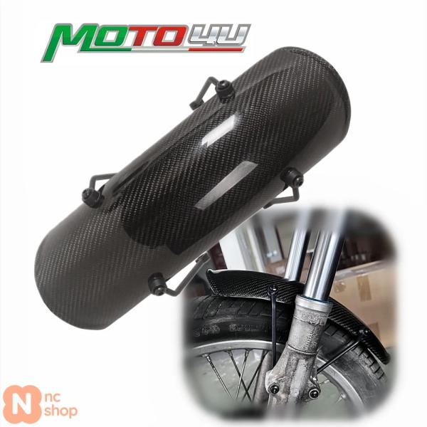 ともちん様　 R80 R90 R100 カーボン製フロントフェンダー ともちん様 R80 R90 R100 カーボン製フロントフェンダー ともちん様