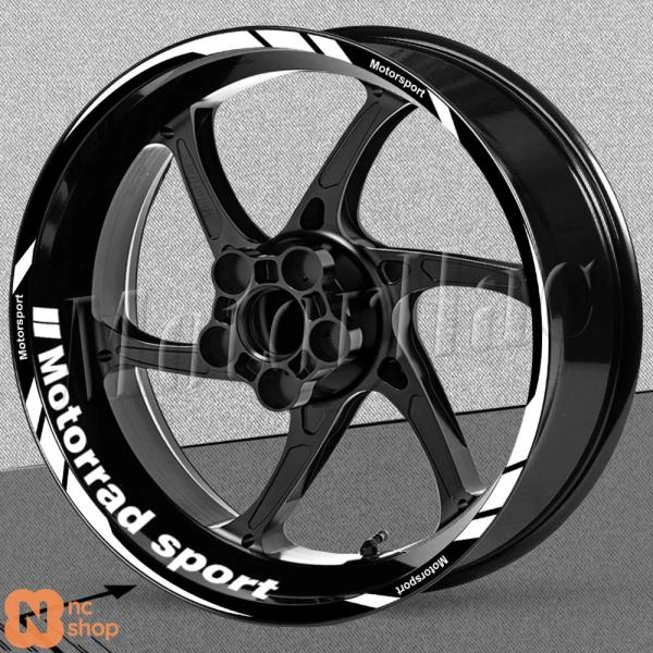 商品はTOPもしくは、バリエーションでご選択した商品となります。サイズ、カラーの間違いなど返品交換は出来ませんので、よくご確認の上ご選択下さい。