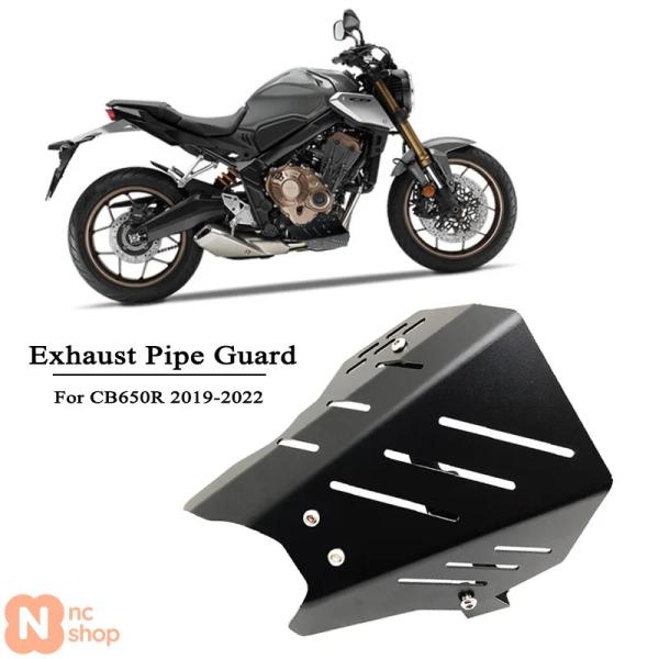 nc-shop_bikpar-2111240472