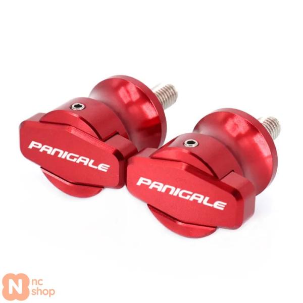 並行輸入品】 ドゥカティ パニガーレ 899 959 1299 1199年式バイク用