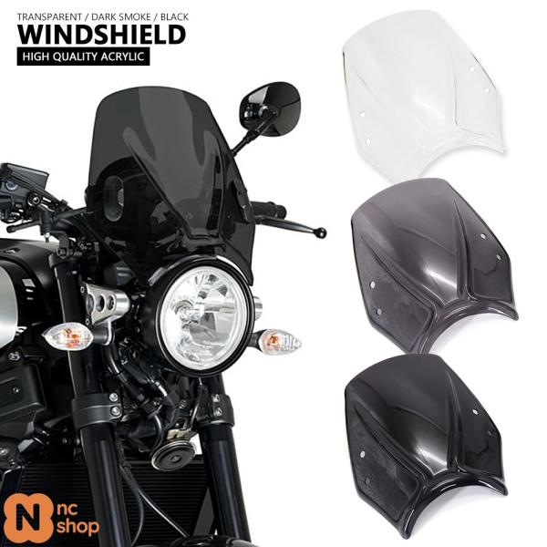 nc-shop_bikpar-2310240335