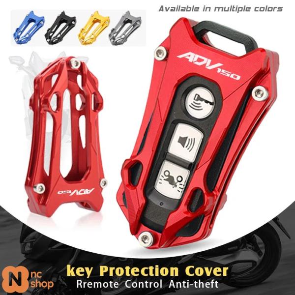 商品はTOPもしくは、バリエーションでご選択した商品となります。サイズ、カラーの間違いなど返品交換は出来ませんので、よくご確認の上ご選択下さい。