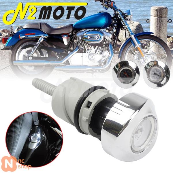 nc-shop_bikpar-2510241124
