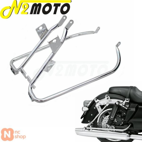 nc-shop_bikpar-2510241284