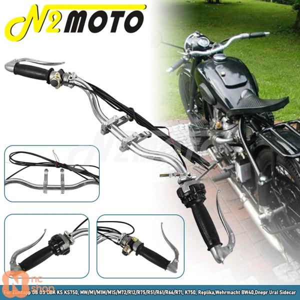 nc-shop_bikpar-2510241310