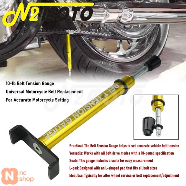 ハーレーベルト専用 ハーレー用パーツ カスタムパーツの通信販売 ネオファクトリー