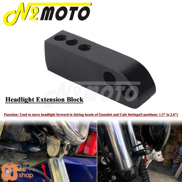 nc-shop_bikpar-2510241565