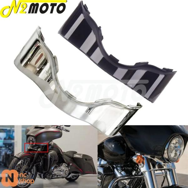 並行輸入品】 ハーレー ストリート XG 500 750 XG500 XG750用 ABS