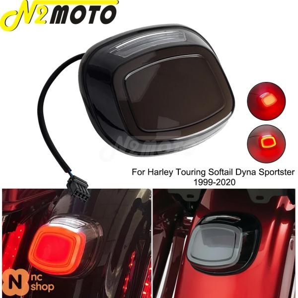nc-shop_bikpar-2510241660 nc-shop_bikpar-2510241660