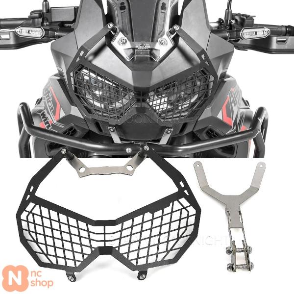 nc-shop_bikpar-2610240251