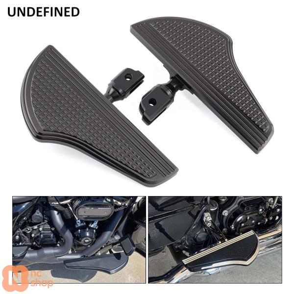 nc-shop_bikpar-2910240321