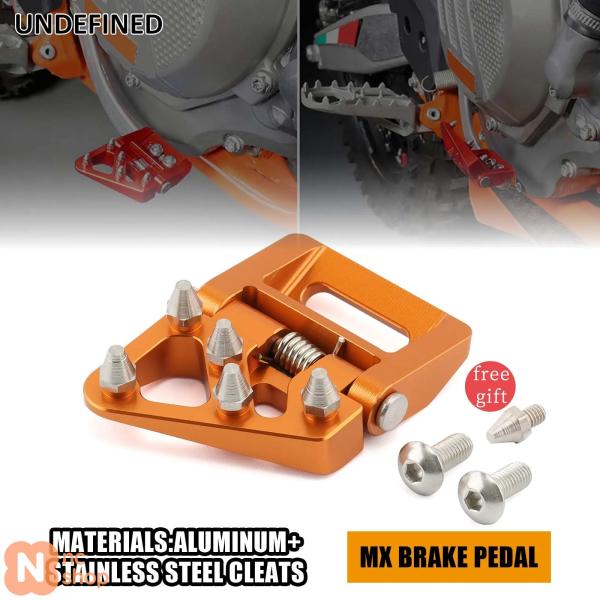 KTM 390 790 890 990 950 1050 1090 1190 1290 SUPER ADVENTURE R S T 