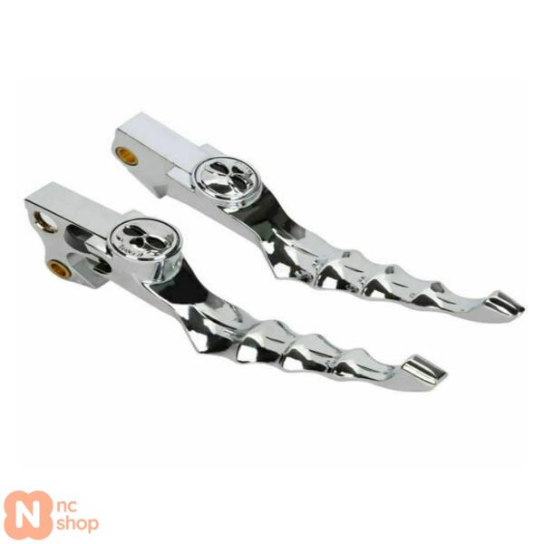 並行輸入品】 ハーレー スポーツスター XL883 XL1200 XL 883 1200 2004