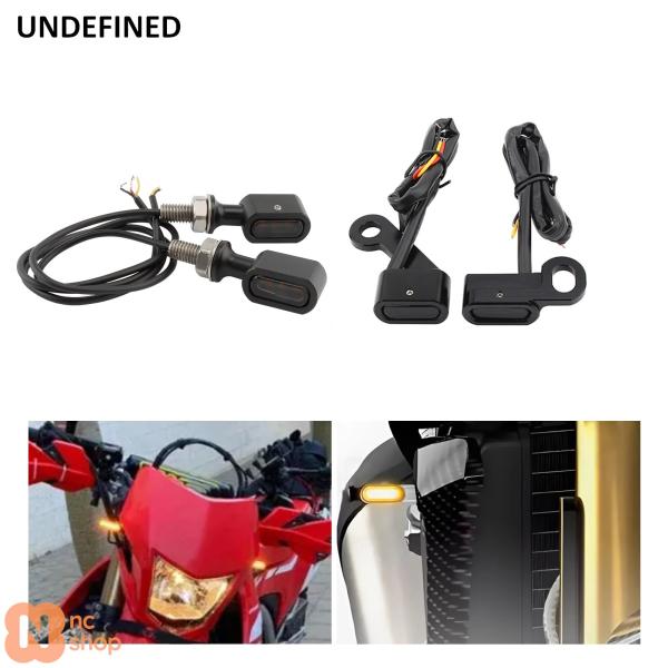並行輸入品】 ハーレーダビッドソン用 スポーツスター XL 1200