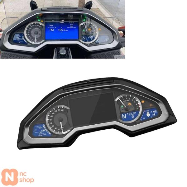 並行輸入品】 ホンダ GOLD WING 1800 GL1800 F6C ゴールドウィング GL