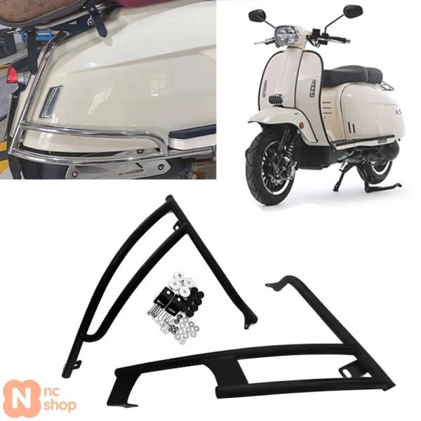 並行輸入品】 ロイヤルアロイGP300 GP250 GP200 GP150 GP125 TG300