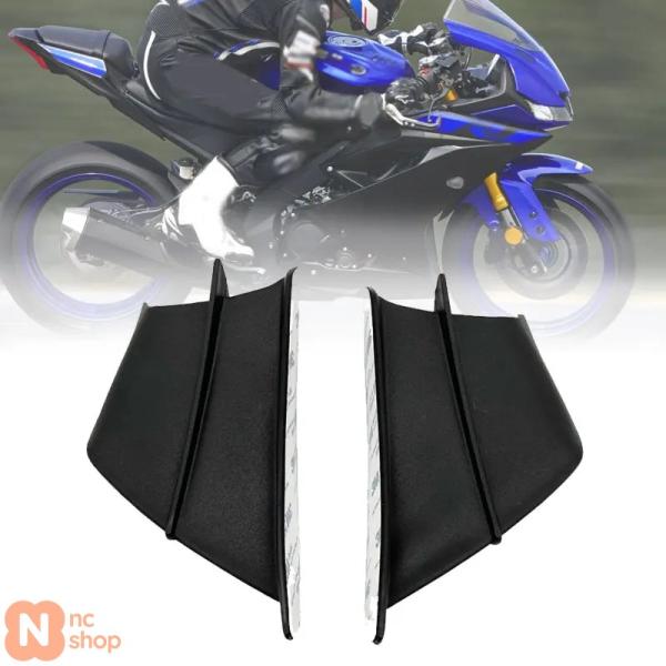 nc-shop_bikpar-29112402838