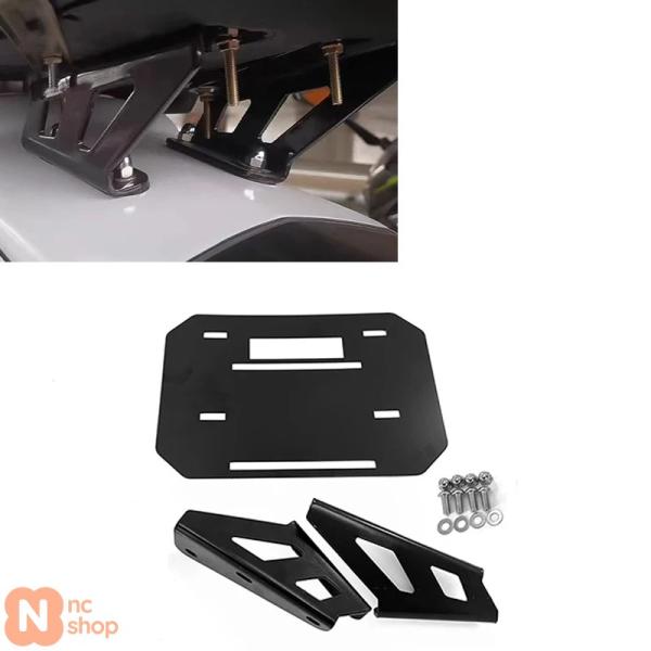 nc-shop_bikpar-29112402944