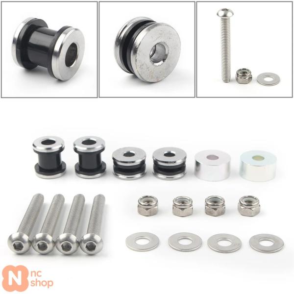 商品はTOPもしくは、バリエーションでご選択した商品となります。サイズ、カラーの間違いなど返品交換は出来ませんので、よくご確認の上ご選択下さい。