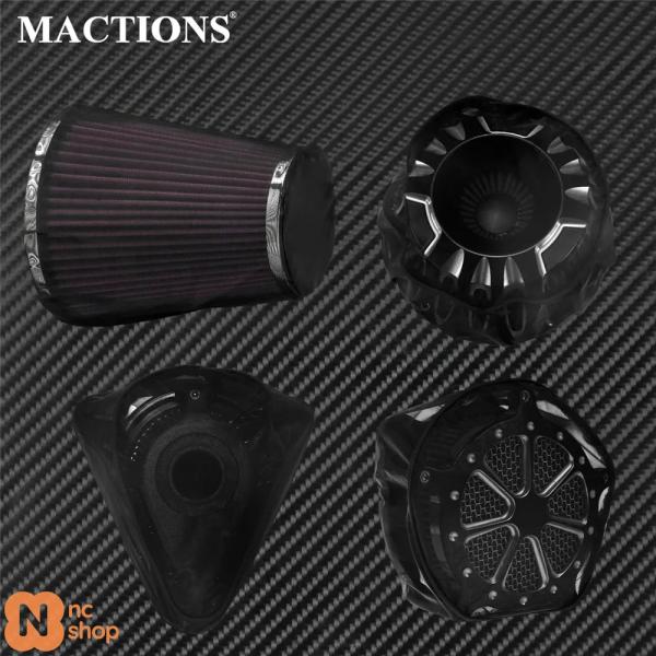 商品はTOPもしくは、バリエーションでご選択した商品となります。サイズ、カラーの間違いなど返品交換は出来ませんので、よくご確認の上ご選択下さい。