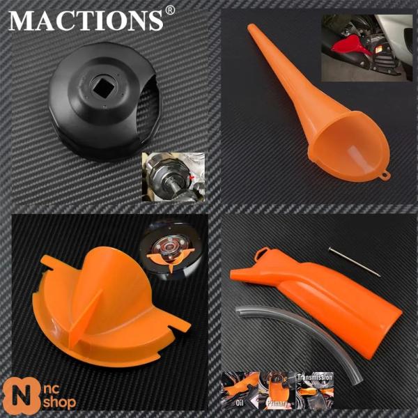 商品はTOPもしくは、バリエーションでご選択した商品となります。サイズ、カラーの間違いなど返品交換は出来ませんので、よくご確認の上ご選択下さい。