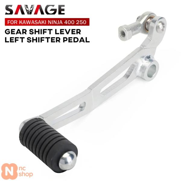 商品はTOPもしくは、バリエーションでご選択した商品となります。サイズ、カラーの間違いなど返品交換は出来ませんので、よくご確認の上ご選択下さい。