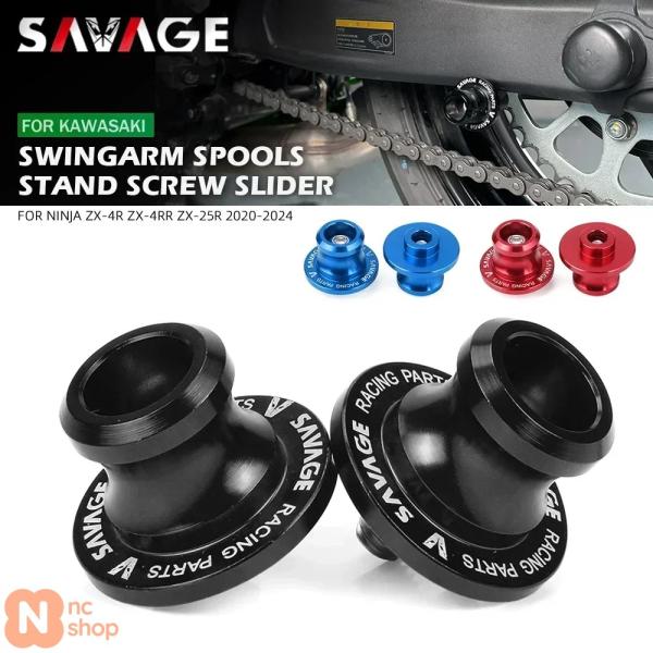 らいむ。出品 らいむ出品 ZX-165 | ZEXUS公式サイト | ゼクサス