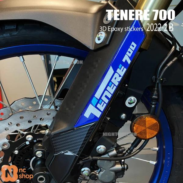 商品はTOPもしくは、バリエーションでご選択した商品となります。サイズ、カラーの間違いなど返品交換は出来ませんので、よくご確認の上ご選択下さい。