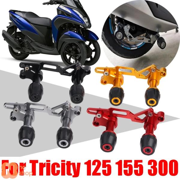 nc-shop_bikpar3-09022505305