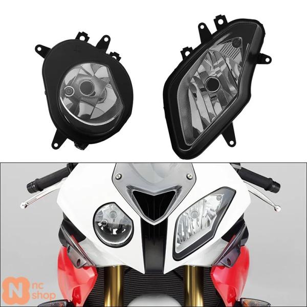 並行輸入品】 フロントヘッドライトヘッドランプアセンブリヘッド