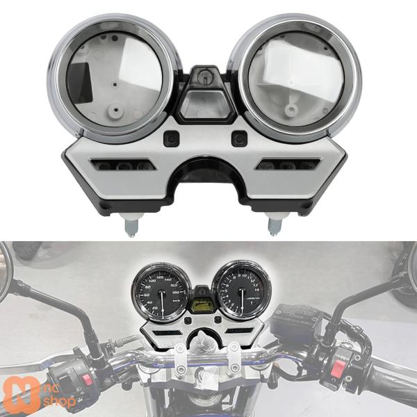 並行輸入品】 ヤマハ XJR1300 XJR 1300 XJR400R 2004年-2008年 2005年