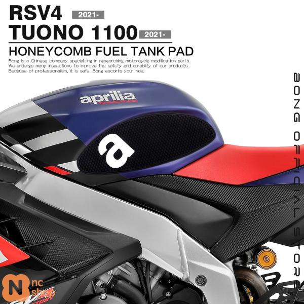 商品はTOPもしくは、バリエーションでご選択した商品となります。サイズ、カラーの間違いなど返品交換は出来ませんので、よくご確認の上ご選択下さい。