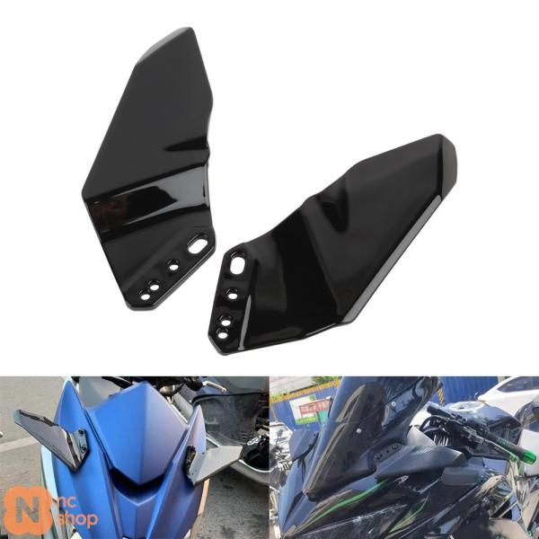 並行輸入品】 スズキ GSX1300R HAYABUSA GSX-R600 750 1000 GSXR1000