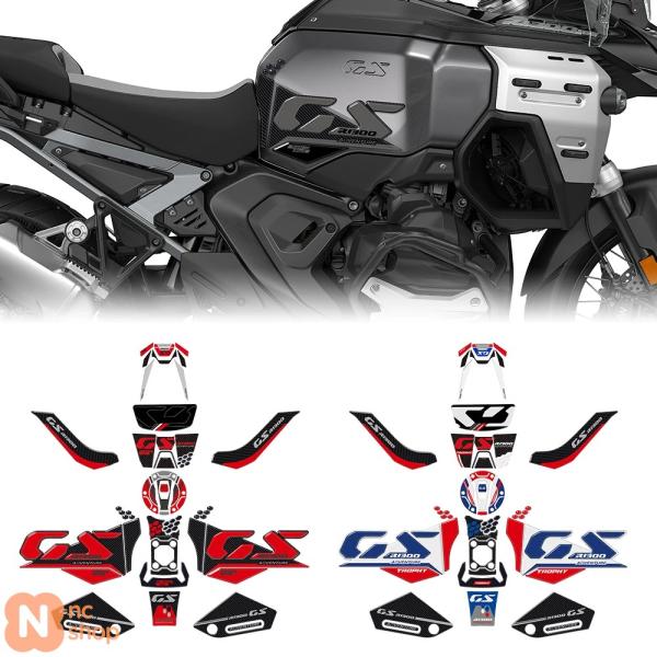 nc-shop_bikpar3-09022508453