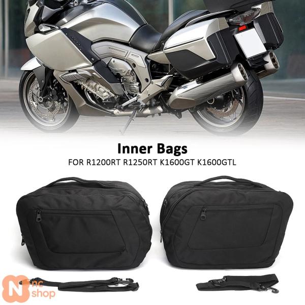 並行輸入品】 BMW K1600GTL K1600GT K 1600 GTL GT R1200RT R1250RT