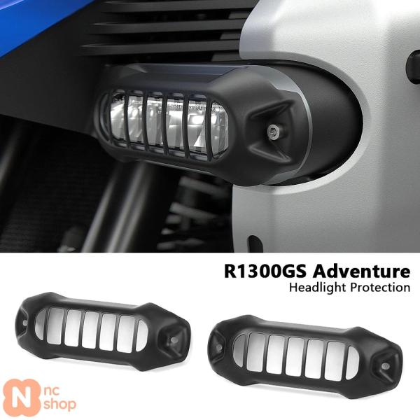 並行輸入品】 BMW R1300GS ADV R 1300 GS ADVENTURE 2024 2025 バイク