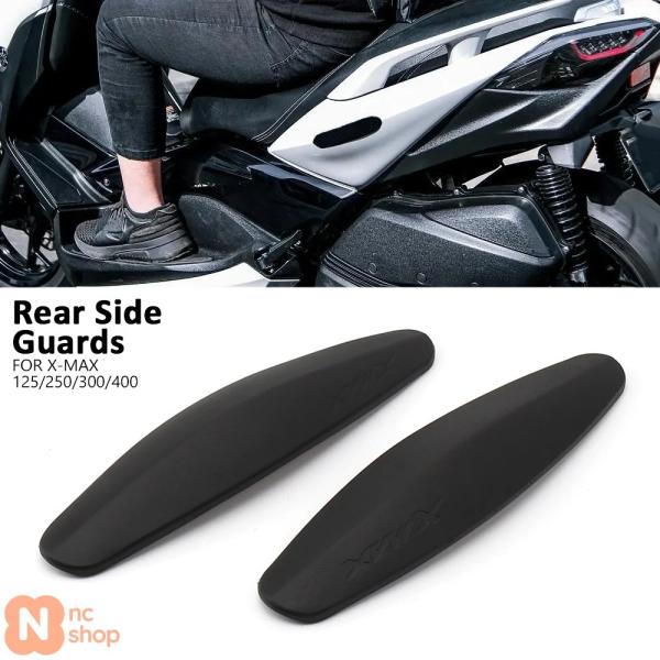 商品はTOPもしくは、バリエーションでご選択した商品となります。サイズ、カラーの間違いなど返品交換は出来ませんので、よくご確認の上ご選択下さい。