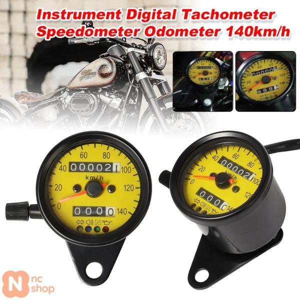 商品はTOPもしくは、バリエーションでご選択した商品となります。サイズ、カラーの間違いなど返品交換は出来ませんので、よくご確認の上ご選択下さい。