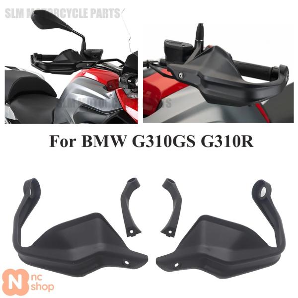 商品はTOPもしくは、バリエーションでご選択した商品となります。サイズ、カラーの間違いなど返品交換は出来ませんので、よくご確認の上ご選択下さい。