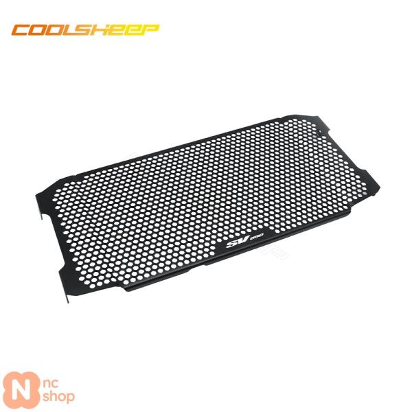 商品はTOPもしくは、バリエーションでご選択した商品となります。サイズ、カラーの間違いなど返品交換は出来ませんので、よくご確認の上ご選択下さい。