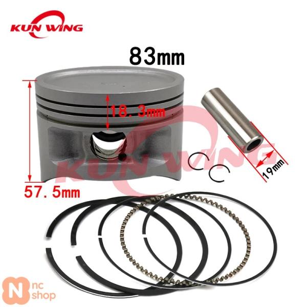 nc-shop_bikpar3-09022513239