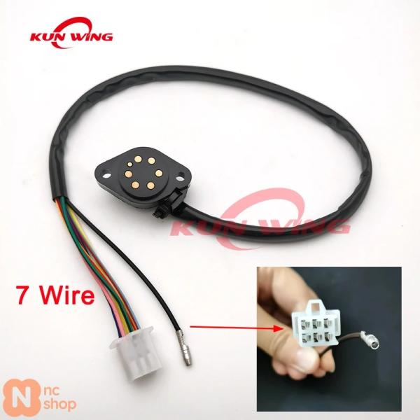 バイクのギアインジケーター アプリリア カポノルド 1000 2001-2007 RS125 RS 125 2006-2012 オー バイク ギアインジケーター Msx 125 No-ABS 2013-2020 オートバイギアインジケーターアクセサリー 1-6レベルスピード