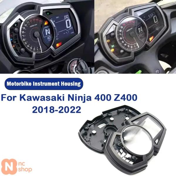 並行輸入品】 カワサキ ニンジャ 400 Z400 2018-2022 ニンジャ400