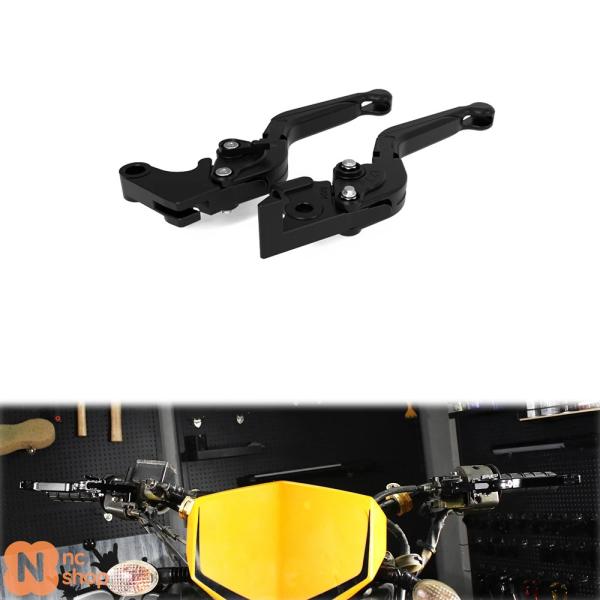 並行輸入品】 KTM デューク 890 デューク890 2021-23 790 2018-2023