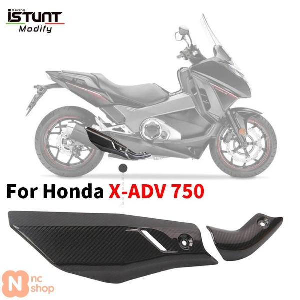 商品はTOPもしくは、バリエーションでご選択した商品となります。サイズ、カラーの間違いなど返品交換は出来ませんので、よくご確認の上ご選択下さい。